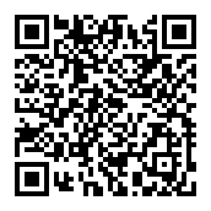 顺天府学崇文分部微信