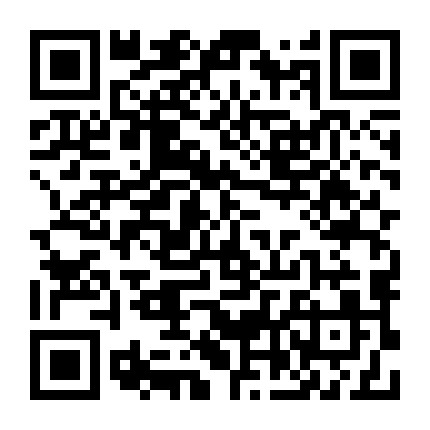 崇文周周播微信