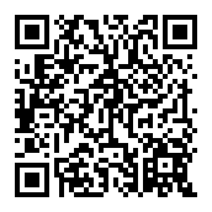 兰西县崇文国际双语幼儿园微信