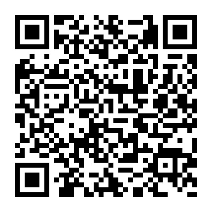 禹通公司崇文维修所微信