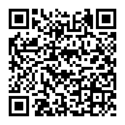 崇文大讲堂微信