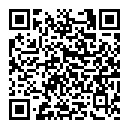 崇文书社CWSS微信