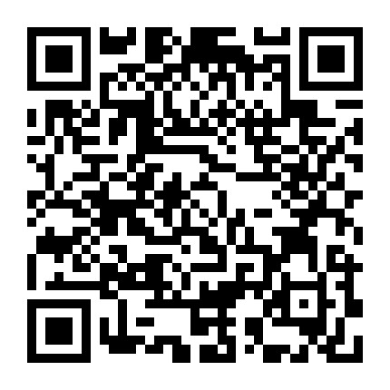 崇文二手房置业达人微信