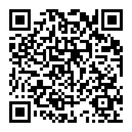 崇文托管园微信