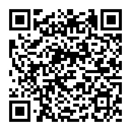 泰崇文化馆微信