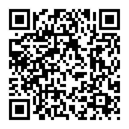 崇文区我爱我家租房微信