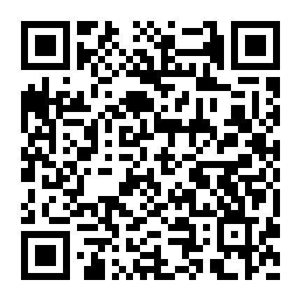 崇文足球社团微信