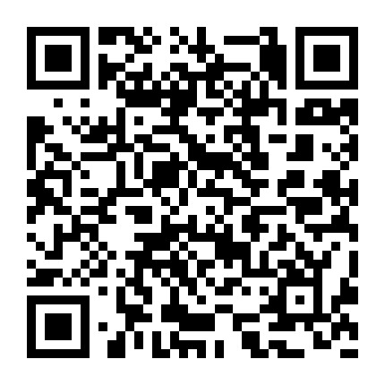 吉安县崇文书店微信