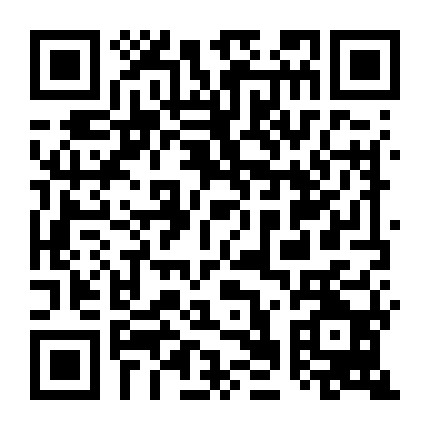 崇文精工眼镜店微信