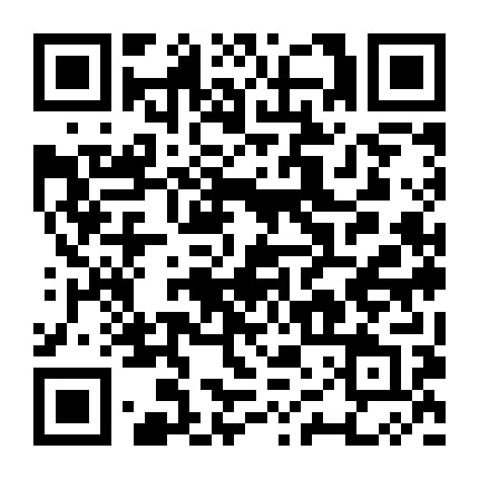 pkbk北京崇文站微信