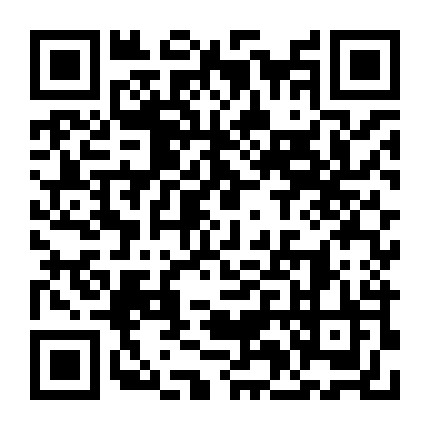 麦田房产崇文二手房微信