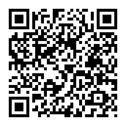 崇文篮球训练队微信