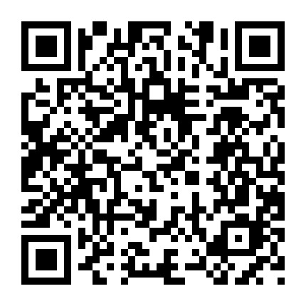 崇文二手房交易信息平台微信