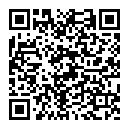 福星药房崇文路店微信