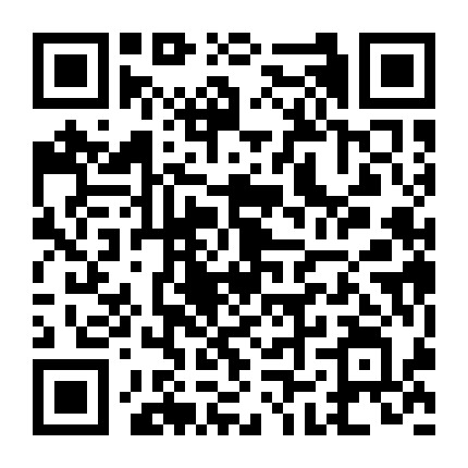 崇文幼儿园瑞金园微信