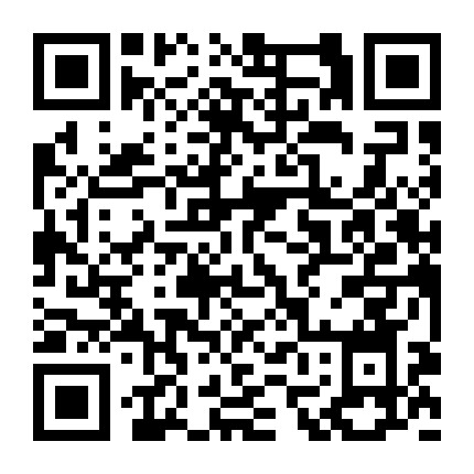 北京崇文堂微信