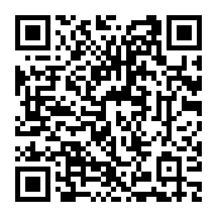 崇文体育阿义微信