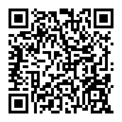 横陂镇崇文村微信