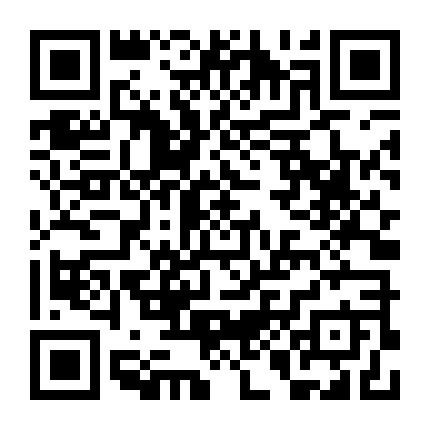 翡翠大讲堂微信