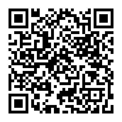 电暖大讲堂微信