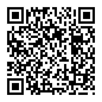 达农大讲堂微信