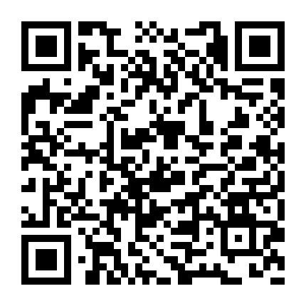 手串大讲堂微信