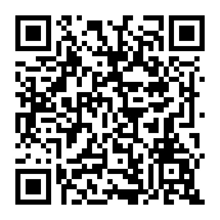 塔木德大讲堂微信