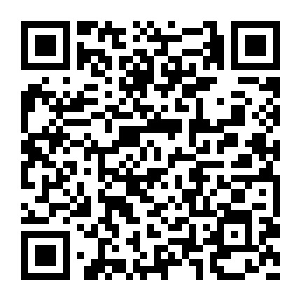 宝宝大讲堂微信