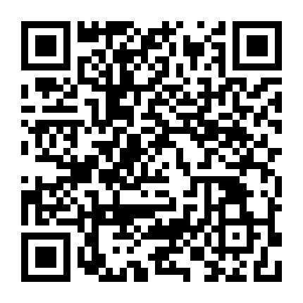 齐鲁健康大讲堂微信