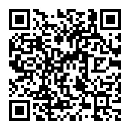 美业知识大讲堂微信