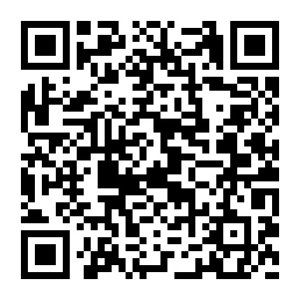 威海卓越父母大讲堂微信