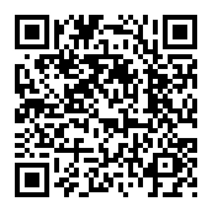 诚帜珠宝翡翠大讲堂微信