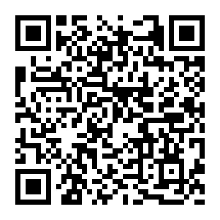 时尚大讲堂微信