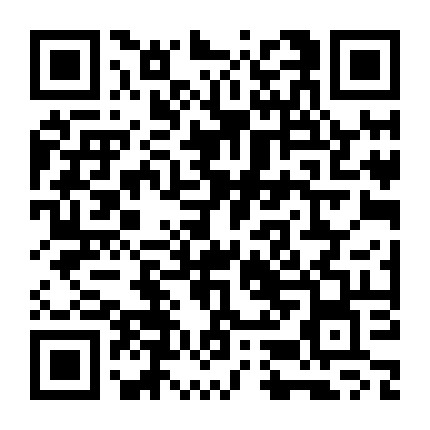 护肤大讲堂微信