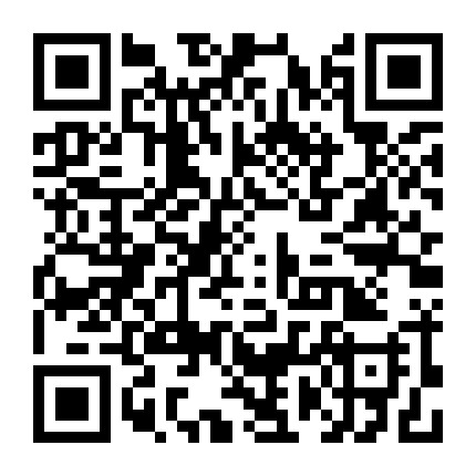 医学大讲堂微信