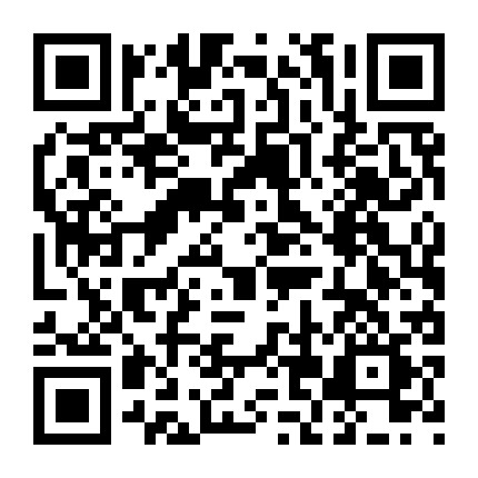 芬尼大讲堂微信