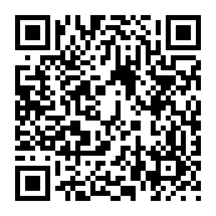 三七大讲堂微信