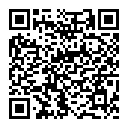 孕育大讲堂微信