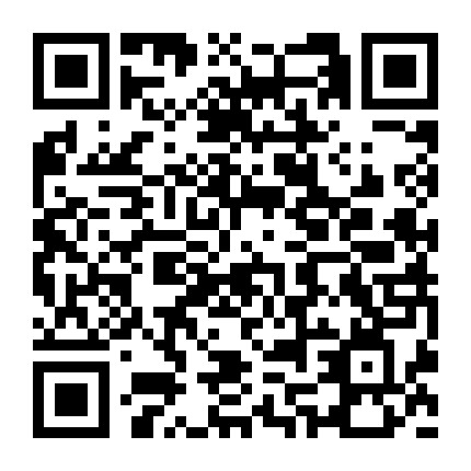 国珍大讲堂微信