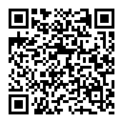 技术大讲堂微信