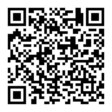柳洲大讲堂微信