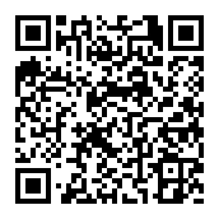 源泉大讲堂微信