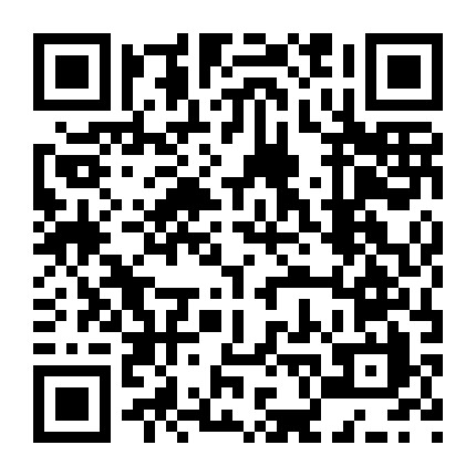 天翼大讲堂微信