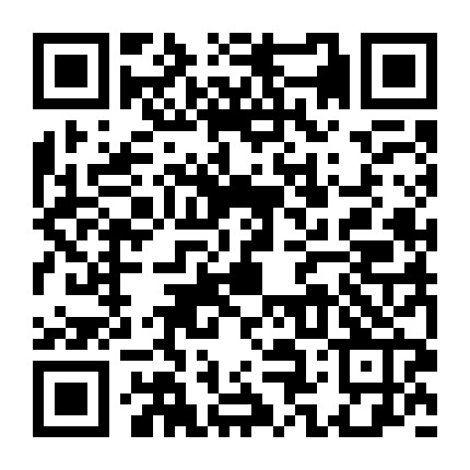 家庭教育大讲堂微信