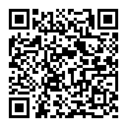 乐视手机大讲堂微信