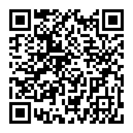 周老师大讲堂微信