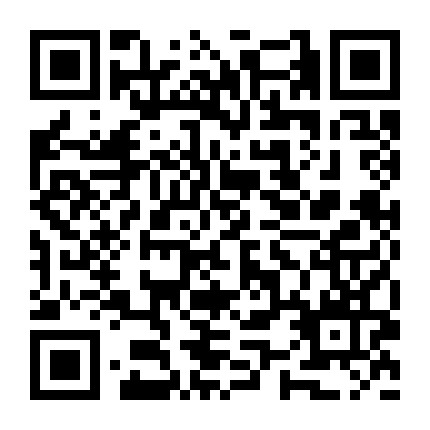 行车安全大讲堂微信