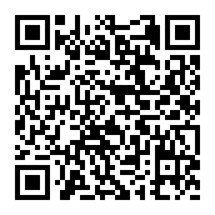 西府国学大讲堂微信