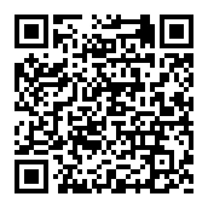 天安门文化大讲堂微信