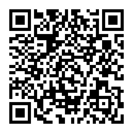 理性投资大讲堂微信